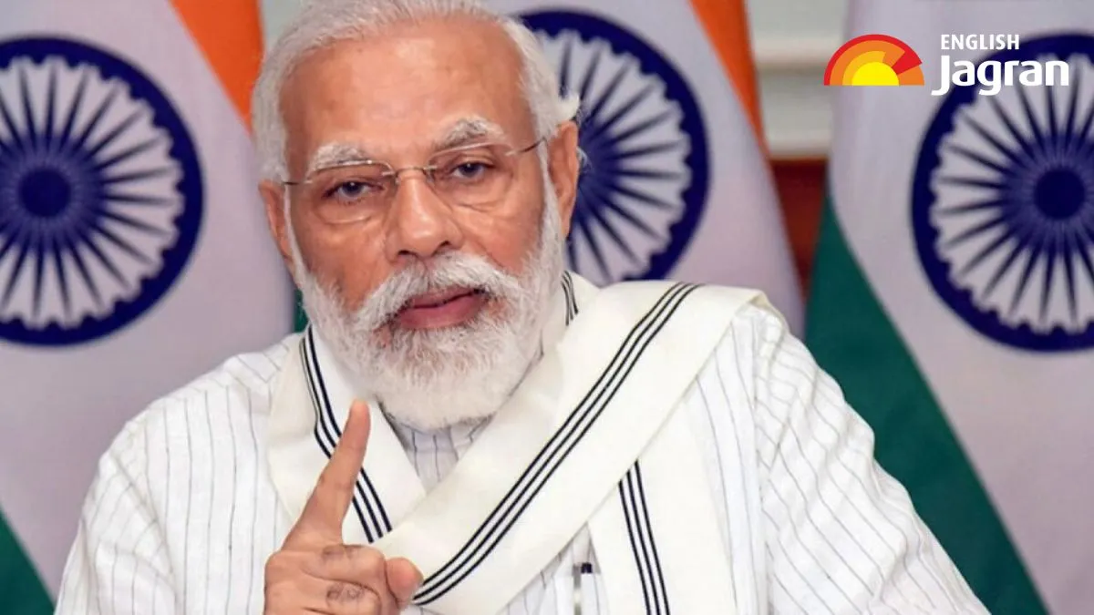 subhadra-yojna-pm-modis-birthday-gift-to-odissa-women-to-get-rs-10000-yearly-know-eligibility